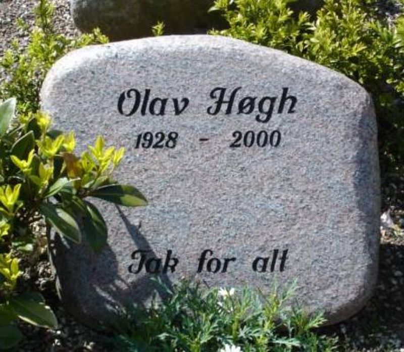 Olav Hoegh.jpg